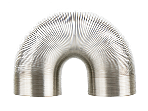 Slinky