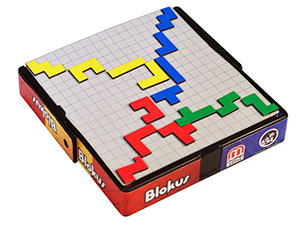 Blokus