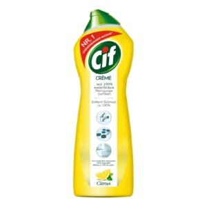 Cif_Creme_Citrus