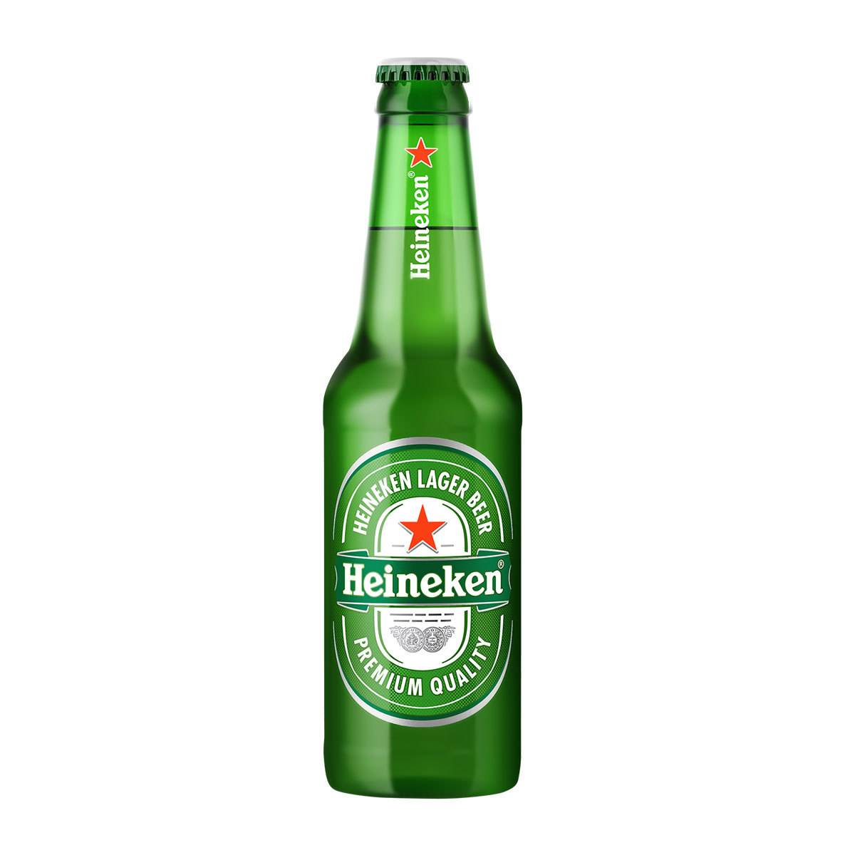 อัลบั้ม 100+ ภาพ Heineken สมัคร งาน ครบถ้วน