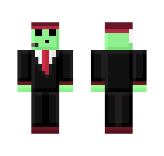 PeteZahTinyPixels [REVAMPED]