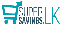 Supersavings