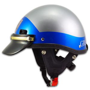 Super Seer helmet,police motorcycle helmet,half shell,DOT certified,motorcycle helmet,police helmet,intapol,shoei