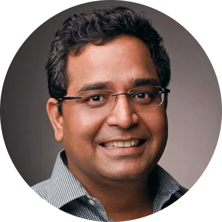 vijayshekhar