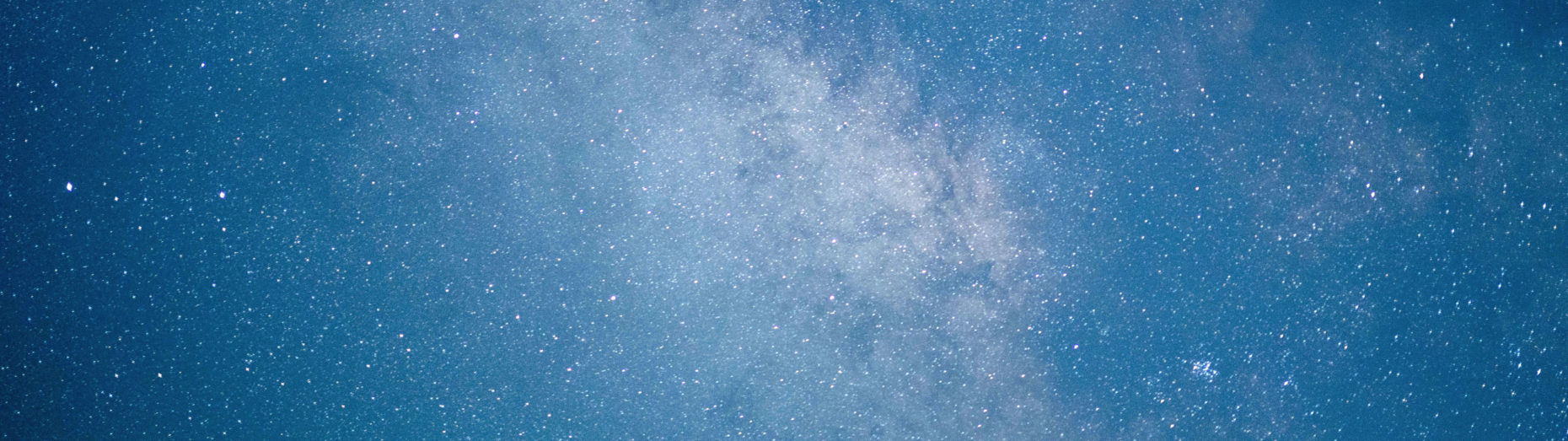 Star Field – (3840×1080 and 5120×1440 Wallpaper) | 32:9 Super Ultrawide ...