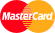 Master Card