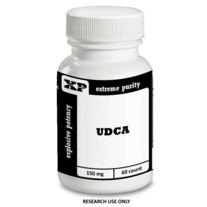 udca