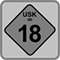 USK 18