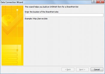   Customize a SharePoint list form   Customize a SharePoint list form           