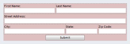   Customize a SharePoint list form   Customize a SharePoint list form           