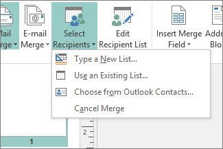 Microsoft Publisher Email Template from support.content.office.net