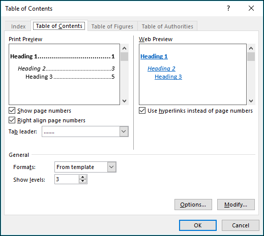 Microsoft Table Of Contents Template from support.content.office.net