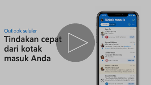 Gambar mini untuk video RSVP dalam sekejap untuk mengundang - klik untuk memutar