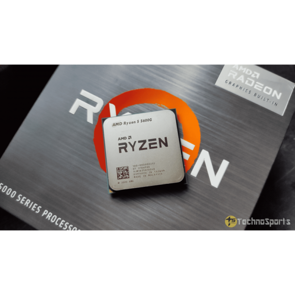 Ryzen 5 5600G 8 1000x1000 1