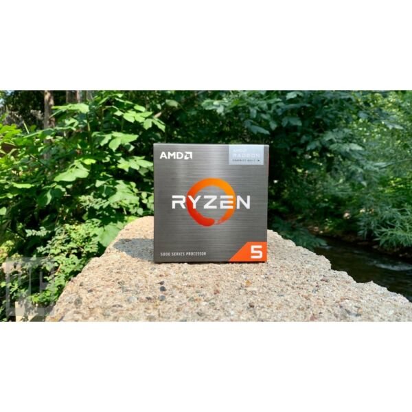 amd ryzen 5 5600g 3frn 1000x1000 1