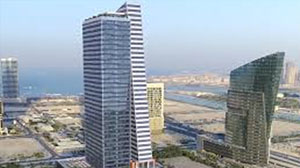 Lusail Com 18