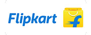 Flipkart