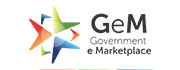 GEM  (Government e marketplace)