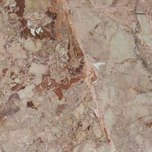 Breccia Pernice Detail (surface Spectrum)