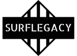 Surflegacy