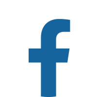 Facebook-white