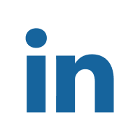 LinkedIN-white