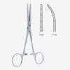 Rochester Pean Artery Forceps