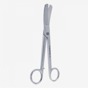 Lorenz Bandage Scissor