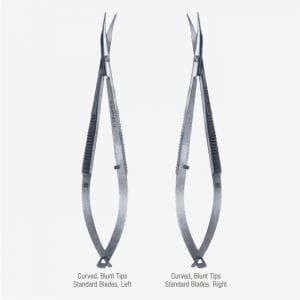 Westcott Tenotomy Scissor