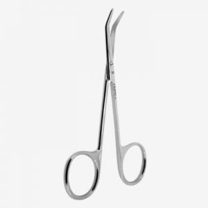 Werbs DCR Scissor