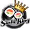 Sushi King