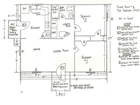 Christmas Drawings Easy Step By Step – Warehouse of Ideas