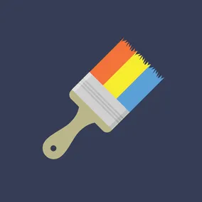 3 Super Useful Color Tools for UI Design | Viget