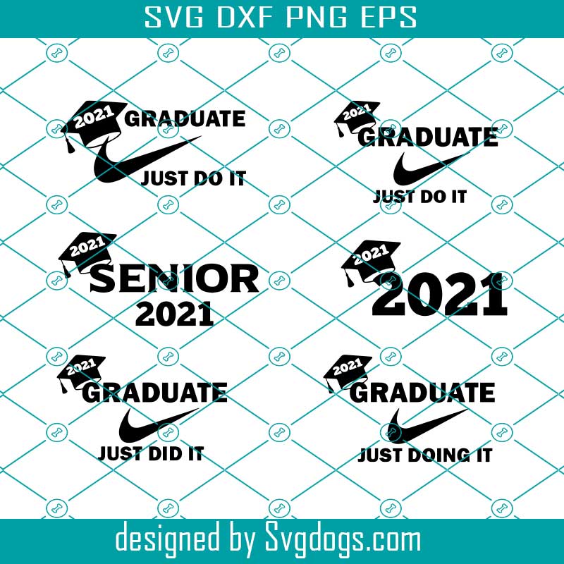 2021 Graduation Svg Senior 2021 Graduation Svg 2021 G - vrogue.co