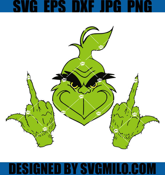 Grinch-Middle-Finger-SVG_grande.jpg?v=1637681351