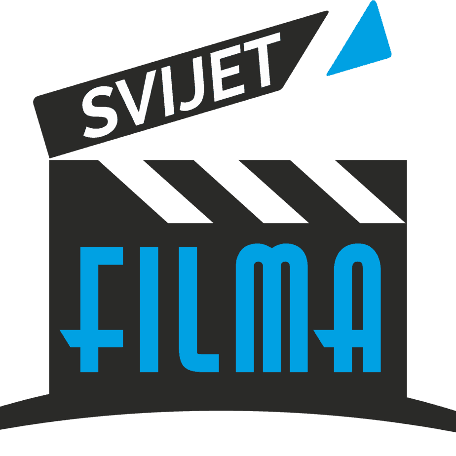 Svijet filma