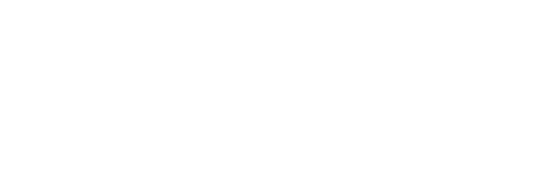 Southwest Virginia Community College News