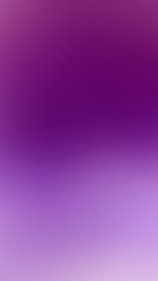 Aesthetic Purple Plain Background - 1242x2208 Wallpaper 