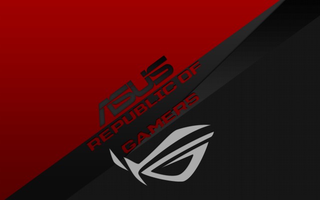 Rog Wallpaper Collection 2013 - Asus Rog - 2560x1600 Wallpaper - teahub.io