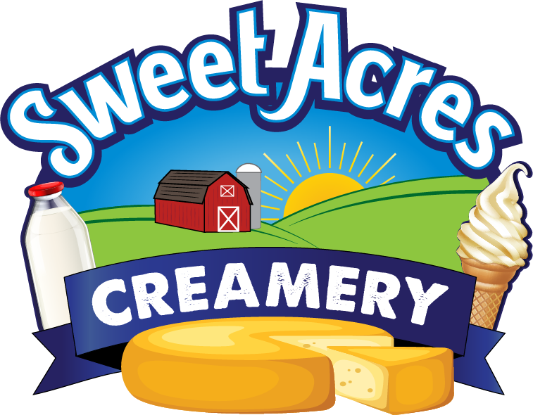 Sweet Acres Creamery