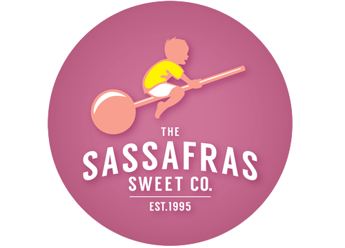 The Sassafras Sweet Co