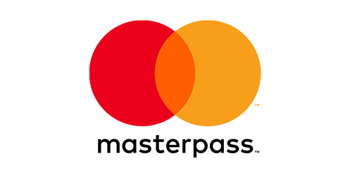 masterpass-sweets-online