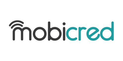 mobicred-sweets-online