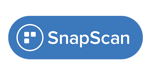 snap-scan-sweets-online