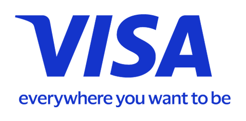 visa-sweets-online