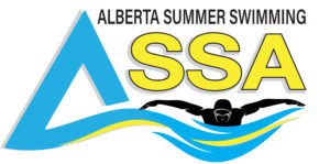 Alberta Summer Swim Alberta