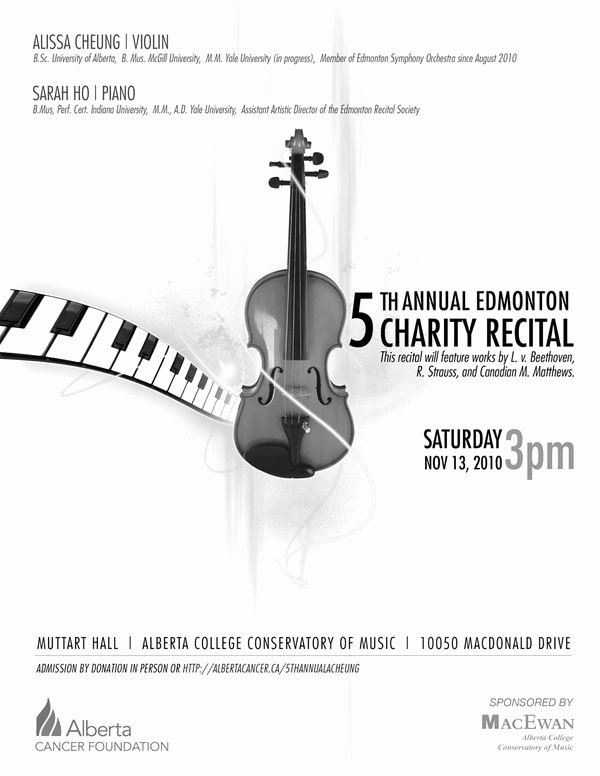 Classical Music Concert Posters Elegant 18 Best Classical Music Concert Posters Images On