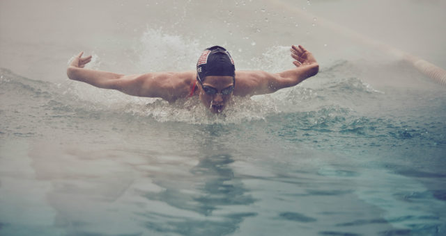 slider-colorado-breast-stroke, Kara Lynn Joyce, 2016 Jolyn