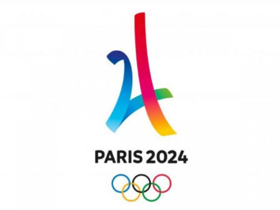 Paris Olympics 2024 Tennis Tickets Maxi Stella