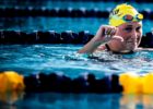 The Worst Feelings As A Competitive Swimmer